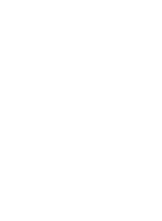 cornhusk doll outline