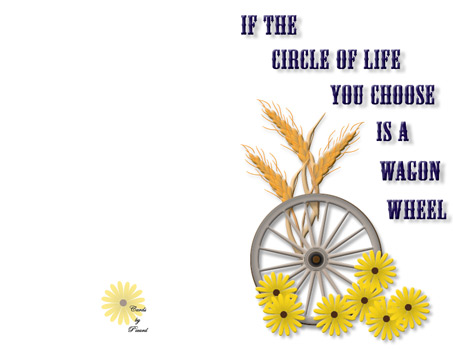 Tanner and Heathers Wedding, 2011